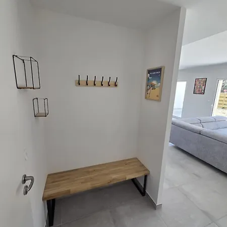 Villa Maison Familiale à 4 Minutes De L'océan Vielle-Saint-Girons