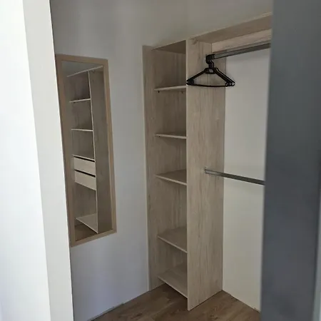 Maison Familiale A 4 Minutes De L'ocean * فيل سانت غيرونز